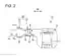 Fig. 03 - Method of forming a crimping terminal fitting
