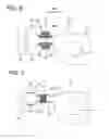 Fig. 06 - Method of forming a crimping terminal fitting