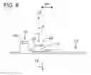 Fig. 07 - Method of forming a crimping terminal fitting