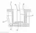 Fig. 01 - METHOD FOR MANUFACTURING POWER SOCKET