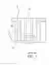 Fig. 02 - METHOD FOR MANUFACTURING POWER SOCKET
