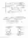Fig. 02 - GAS COMPRESSOR WITH PULSATION ABSORBER FOR REDUCING CYLINDER NOZZLE RESONANT PULSATION