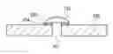 Fig. 01 - VALVE AND PRODUCTION METHOD THEREOF