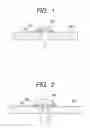 Fig. 02 - VALVE AND PRODUCTION METHOD THEREOF