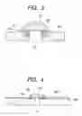 Fig. 03 - VALVE AND PRODUCTION METHOD THEREOF