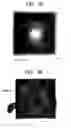 Fig. 06 - VALVE AND PRODUCTION METHOD THEREOF