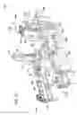 Fig. 05 - Method for tire and wheel assembly utilizing a tire inflating sub-station