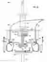 Fig. 27 - Method for tire and wheel assembly utilizing a tire inflating sub-station