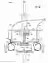 Fig. 28 - Method for tire and wheel assembly utilizing a tire inflating sub-station