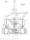 Fig. 31 - Method for tire and wheel assembly utilizing a tire inflating sub-station