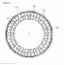 Fig. 05 - Method of designing spokes of non-pneumatic tire