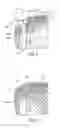 Fig. 05 - Safety Razor With Improved guard