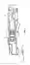 Fig. 02 - MULTI-BLADE ACCESSORIES