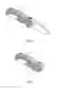 Fig. 03 - FOLDING KNIFE