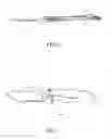 Fig. 05 - FOLDING KNIFE