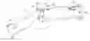 Fig. 01 - FOLDABLE PUTTY KNIFE
