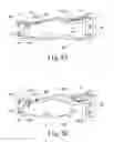 Fig. 06 - FOLDABLE PUTTY KNIFE