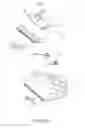 Fig. 02 - Hair Clipper Blade Assembly
