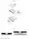 Fig. 05 - Hair Clipper Blade Assembly