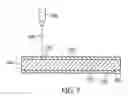 Fig. 08 - CUTTING BLADE AND METHOD OF MANUFACTURING THE SAME
