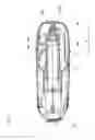 Fig. 04 - CUTTING MACHINE