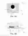 Fig. 02 - Tilt sensor