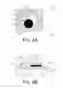 Fig. 03 - Tilt sensor
