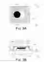 Fig. 04 - Tilt sensor