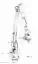 Fig. 02 - Articulated arm