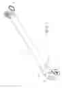 Fig. 04 - Articulated arm