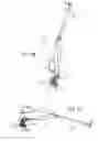 Fig. 11 - Articulated arm