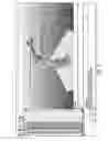 Fig. 15 - Articulated arm