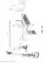 Fig. 16 - Articulated arm