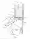 Fig. 04 - Wall Mountable Height Measuring Device