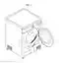Fig. 02 - Clothing dryer