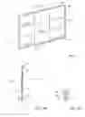 Fig. 02 - Kitchen utensil dryer