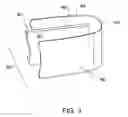 Fig. 03 - Kitchen utensil dryer