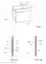 Fig. 05 - Kitchen utensil dryer