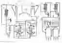 Fig. 01 - Method and device for drying bulk capillary-porous materials