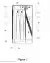 Fig. 02 - Method for operating an adsorption dryer and dryer for implementing the method