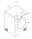 Fig. 02 - Dryer