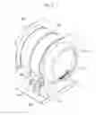 Fig. 03 - Dryer