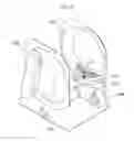 Fig. 04 - Dryer
