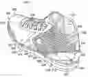 Fig. 01 - Thermoplastic polyurethane infused mesh