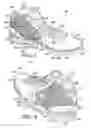 Fig. 02 - Thermoplastic polyurethane infused mesh