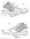 Fig. 03 - Thermoplastic polyurethane infused mesh