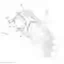 Fig. 02 - SHOE HAVING A PLURALITY OF TOE COMPARTMENTS