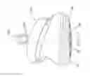 Fig. 14 - SHOE HAVING A PLURALITY OF TOE COMPARTMENTS