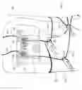 Fig. 10 - Independent harness system for a soft boot