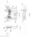 Fig. 13 - Independent harness system for a soft boot
